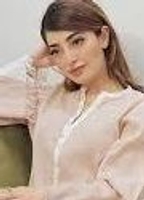 Profile picture of Saima Baloch