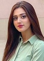 Profile picture of Jannat Mirza