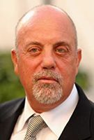 Profile picture of Billy Joel