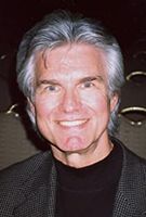 Profile picture of Kent McCord