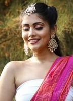 Profile picture of Neha Jha