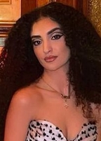 Profile picture of Lara Dabbagh