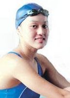 Profile picture of Khoo Cai Lin