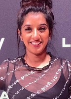 Profile picture of Nimisha Odedra