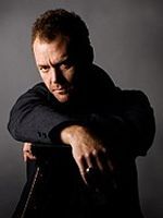 Profile picture of Marton Csokas