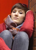 Profile picture of Cate Le Bon