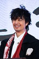 Profile picture of Takumi Saitoh