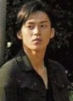 Profile picture of Shun Oguri