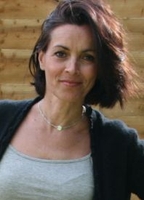 Profile picture of Michèle Belgrand-Hodgson