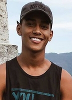 Profile picture of João Pedro Oliveira