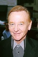 Profile picture of John Byner