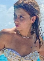 Profile picture of Regina Tiscareno