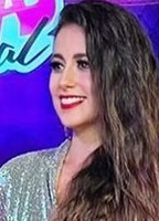 Profile picture of Aitza Terán
