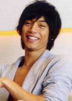 Profile picture of Hiro Mizushima