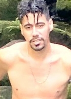 Profile picture of Thiago Moreno