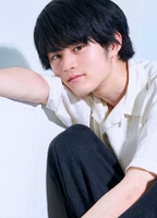 Profile picture of Oji Suzuka