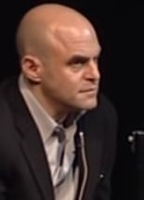 Profile picture of Peter Sagal