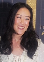 Profile picture of Raechel Wong