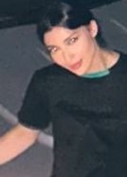 Profile picture of Amna Al Qubaisi