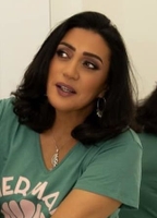 Profile picture of Wafa Sadek