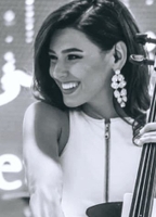 Profile picture of Patricia Cimpoiasu