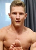 Profile picture of Viggo Sorensen
