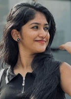 Profile picture of Kalyani Anil