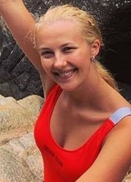 Profile picture of Rita Kasnauskaite