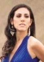 Profile picture of Paloma Yerovi