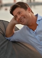 Profile picture of Brian Laudrup