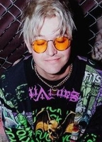 Profile picture of Ghastly