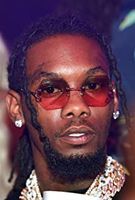 Profile picture of Offset