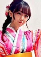 Profile picture of Yuka Nishio