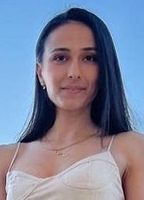 Profile picture of Simge Aköz