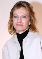 Profile picture of Emmanuelle de Noirmont