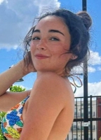 Profile picture of Elena Arenas