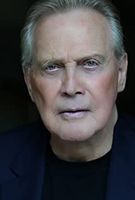 Profile picture of Lee Majors