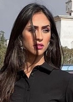 Profile picture of Ghita Benhayoune