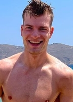 Profile picture of Alexander Sørloth