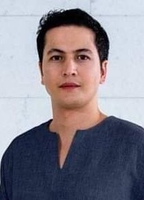 Profile picture of Daler Yusuf