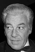 Profile picture of Cesar Romero