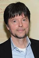 Profile picture of Ken Burns