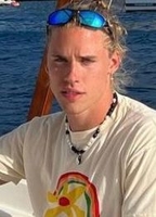 Profile picture of Lucas White-Smith