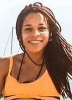 Profile picture of Jéssica Silva