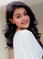Profile picture of Priyanka Chahar Choudhary