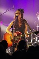 Profile picture of Lindi Ortega