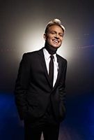 Profile picture of Jason Donovan