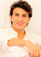 Profile picture of Shehroz Sabzwari