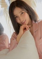 Profile picture of So-hee Kim