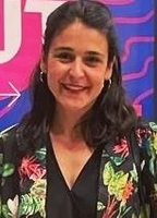 Profile picture of Joana Raio